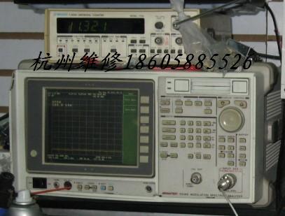 专业无线麦克风维修无线咪维修无线话筒维修|