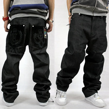 ����HIPHOP����ţ�п㳱����ʽCOOGIֲ�޴�����ɻ������C239