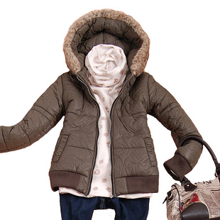 �Ա�wvw99ר����Ʒ������ֻ�ۣ�168.00