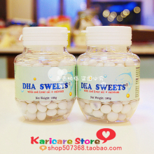 ���ʹ��ֻ���������Altair DHA Sweets �������+�߸�Ӫ������