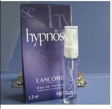 Lancome兰蔻 梦魅(催眠) 女士5ml试管香水小样