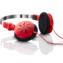 ���Ƽ�AKG K402 ��Я���ֶ��� ͷ��ʽ �콢�� ��Ʊ �Ųʶ���