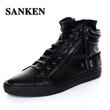 taobao english 14346464334