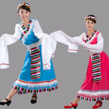 �����¶�䡿�ؼ۲����赸�ݳ���װ\�����赸����\����Ůװ1001