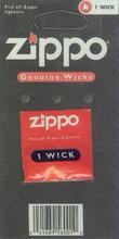 �����Ŷ����š�ʹ��������� ��ƷZippo-ԭװר����о