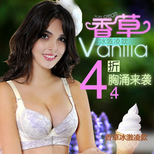 �������� ��ݱ���ܳ���£��������������С�ؼӺ�������WH48