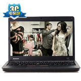 【旗舰店】IBM E325 E325(1297A24) A25 13.3寸 2G内存 320G硬盘