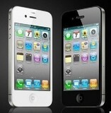 ��������4��˫��˫������Ļ�ֻ� ��/Ů��ȫ������200Ԫ�����ֻ�