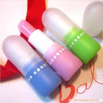 货精品,开架化妆品唇部护理<em>女人我最大推荐</em>!日