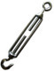 Stainless steel Turnbuckle Turnbuckle a wire rope Strainer M6in the Basic building materials , Home Hardware , Rope/Chain/Hook , Flowers blue screw category - from Buy2taobao.com to provide professional Taobao agent buy service