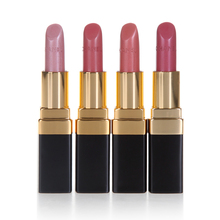 Chanel���ζ�COCO�ɿ�С�������ʹ���3.5G �ں� ��ɫ��ѡ ����