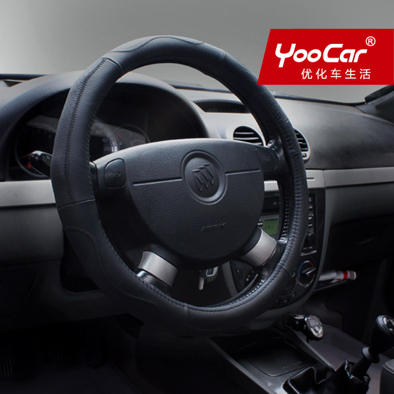 ��ƷYOOCAR �����ߵ�������Ƥ�������� �����ð��� �ļ�ͨ��