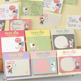 taobao english 13258636013