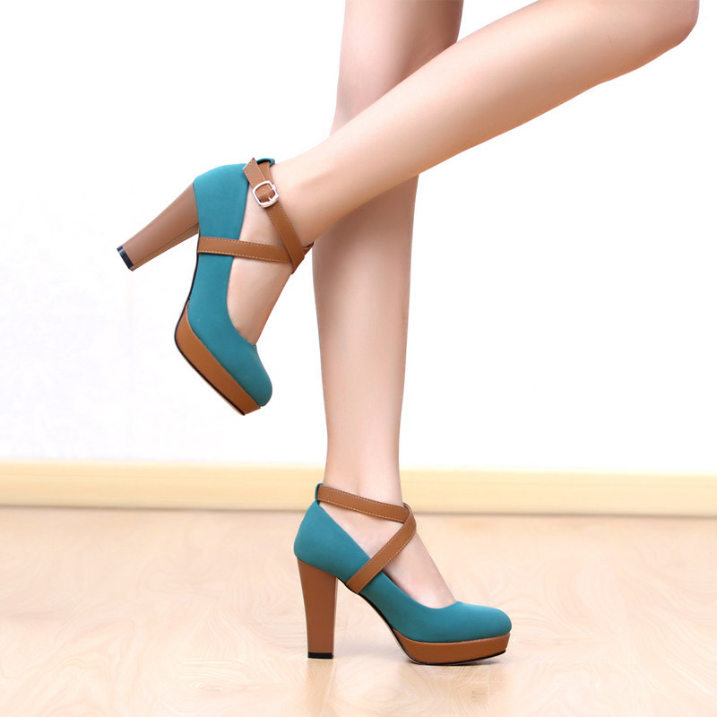 丹霞公主<em>女鞋</em>哪种好?丹霞公主<em>女鞋价格</em>,丹霞公