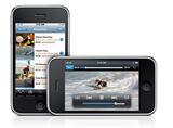 10年17周后产 完美越狱 Apple <span class=H>iPhone</span>3GS 16G/32G

优惠5%返利:2.375