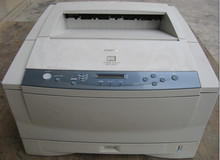 佳能LBP1820/CANON LBP1820激光打印机,220伏A3激光打印机