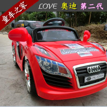 ��ͯ�綯����ң�س���߳����ְµ϶�ͯ������������ƿ��˫��˫��
