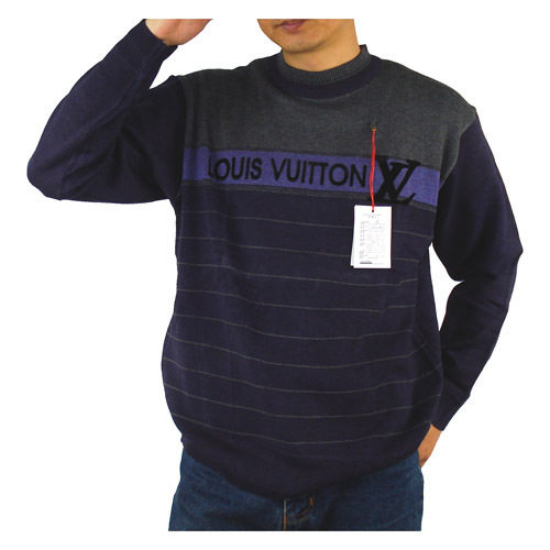 男装<em>羊绒毛衣</em>精致经典抽象花型黑鹰 <em>男士</em>时尚