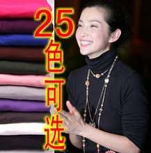 2011�ﶬ��Ʒ����Ѷ�������ǹ�ɫ����̿�������������� Ů