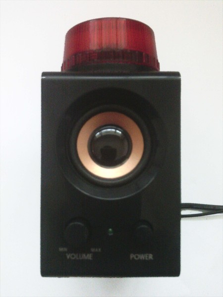 热销安全检查 煤矿安全监测监控系统音响质量