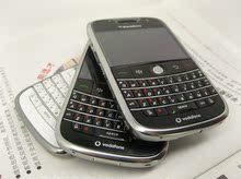 ˫��BlackBerry/��ݮ 9000 0ͨ�� ��Ԫ��� ����δ�� ��һ��ʮ
