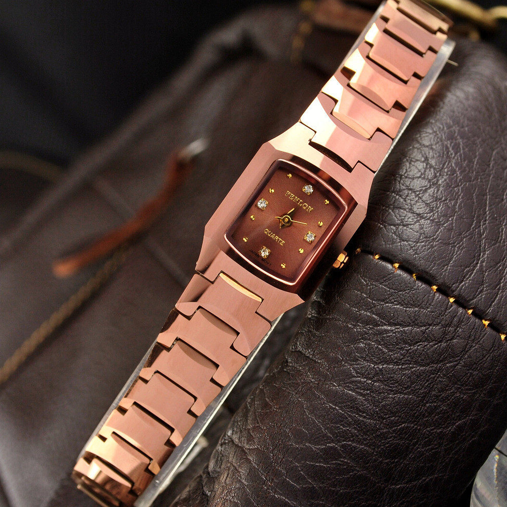 【多图】防水<em>女士手表</em> - 防水<em>女士手表品牌</em>|价格