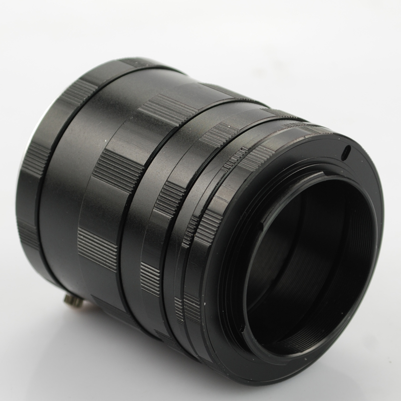 Sony/ SONY NEX7 NEX5 Close-up lap SONY Macro dedicated Macro Close up connectionin the 3C Digital Accessories, SLR/Single-camera accessories , Lens accessories , Ring category - from Buy2taobao.com to provide professional Taobao agent buy service