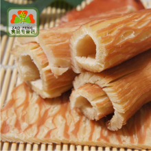 现烤手撕风琴鱿鱼片250g 海产零食品鱿鱼丝2份包邮真空包装