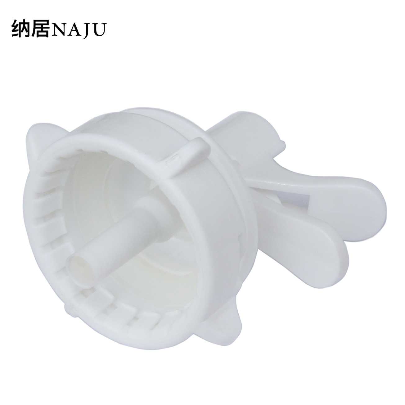 纳居倒置饮水桶装水支架水嘴龙头压水器纯净水桶专用配件支架水嘴在类目 厨房/烹饪用具, 厨用小工具/厨房储物, 手压式饮水器中 - 来自Buy2taobao.com提供专业的淘宝代购服务