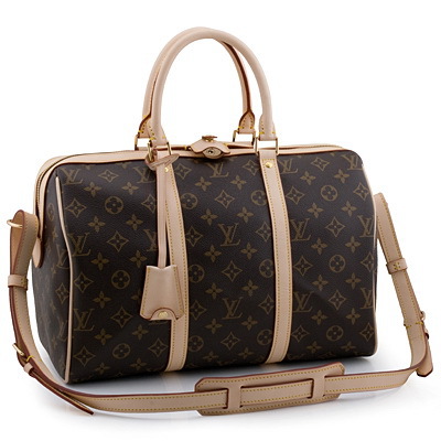 LV包旗舰店,LV包价格,lv包真假 - LV包限时折扣