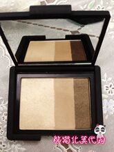 ���ô�ר����Ʒ 11�괺������ NARS ��ɫ��ӰCALANQUE Ԥ��