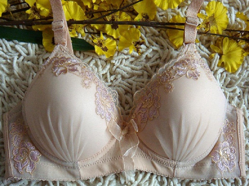 <em>85a文胸</em>哪种好?<em>85a文胸</em>价格,<em>85a文胸</em>品牌,针