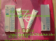 Za/姬芮真皙美白隔离霜SPF26&middotPA++35G  64折上海产专柜货2014.11