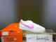 NIKE专卖正品-WMNS CORTEZ LP