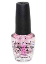 2ƿ���� �̳���ƷT10����OPI BASE COAT��Ȼָ�׼Ӹƻ�������T10