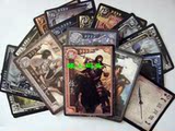 taobao english 10502416085