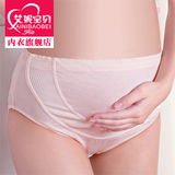 taobao english 10371025117