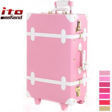 2012年<em>牛年</em>运势 <em>牛年女宝宝起名大全</em> 牛年201