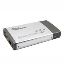 �����ݱ� ����185W��������ר�������/����Դ��USB T-185AF