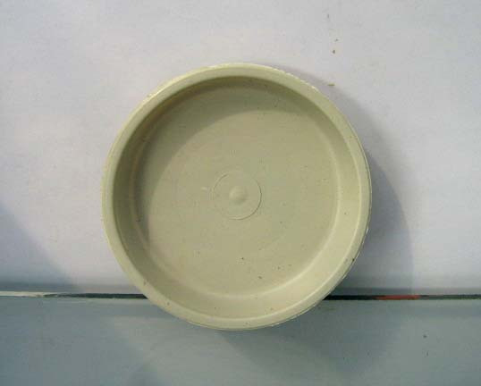 塑料托盆,花卉托盆,花卉托盘,A110,托底,园艺用品,花盆托盘在类目 鲜花速递/花卉仿真/绿植园艺, 园艺用品, 花托/移动托盘中 - 来自Buy2taobao.com提供专业的淘宝代购服务