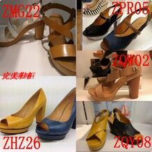 ����ʫ12ר����Ʒ����ZMG22 ZHZ26 ZPR05 ZQW02 ZQY08����Ů��Ь