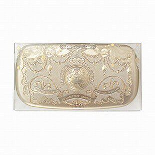 �ձ�ֱ�� ������/Shiseido����ħ�� ħ���H�w�ۺ� ���պУ� �۸�:75.00
