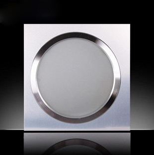 ��ɱ��������ŷ�չ�Դ�����ɵ�������Բ�� 22W/38W ���Ϸ��⾵�� �۸�:68.00