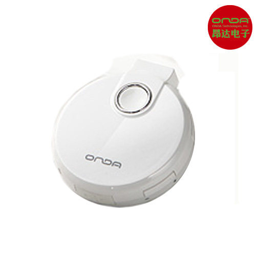 ���� VX343 2G ������ MP3 ��������ʱ�� �������� ����MP3 �۸�:80.00