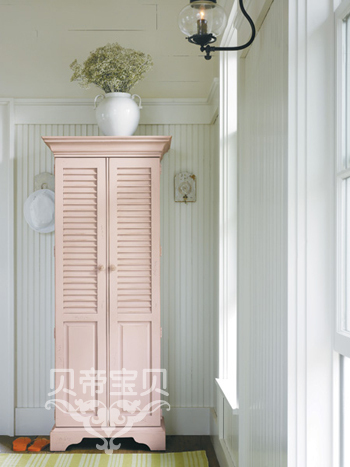 Korean Shoe cabinet American country Solid wood furniture customized European style Countryside Lockers Storage cabinet Shoe cabinet CX004in the Residential furniture , Cabinet , Shoebox category - from Buy2taobao.com to provide professional Taobao agent buy service