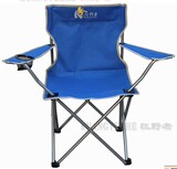 taobao english 10764964529