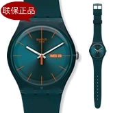 Часы Swatch Swatch / Swatch Модный стиль Женские Указатель Работают на глубине 30 метров Разное Швейцария Гарантия по всей стране Сталь 2007 Разное Разные Нержавеющая сталь 10 мм Липучка 100 Круглой формы Кварцевые часы % 24мм Часы Swatch Swatch / Swatch Модный стиль Женские Указатель Работают на глубине 30 метров Разное Швейцария Гарантия по всей стране Сталь 2007 Разное Разные Нержавеющая сталь 10 мм Липучка 100 Круглой формы Кварцевые часы % 24мм