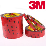 taobao english 4985611722