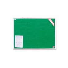 学生  办公  教师  温暖牌  电热板50*70
