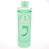<span class=H>迷奇</span>官方旗舰店 香草雪颜丝瓜水500ml 美白祛皱 晒后修复 爽肤水